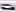 img-1