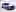 2026 Hyundai Palisade Hybrid