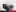 2025 Mitsubishi Outlander Phev