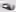 2026 Buick Envista