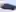 2027 Honda Odyssey