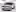 2023 Land Rover Range Rover Evoque