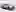 2026 Dodge Charger