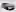 2026 Honda Accord Hybrid