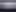 img-32