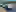 2026 Acura ADX A-Spec w/Advance Package's photo