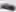 2025 Volkswagen Id.4