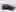 2025 INFINITI QX60