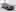 2026 Hyundai Palisade Hybrid