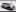 2023 Hyundai Santa FE Hybrid