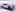 2022 Chevrolet Silverado 1500 LTD