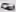 2027 INFINITI Qx65