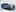 2026 Buick Enclave