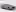 2019 Buick LaCrosse