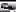 2024 Chevrolet Traverse Limited