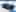 2025 Honda CR-V EX AWD's photo
