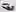 2027 Hyundai Palisade
