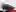 2025 Mitsubishi Outlander Phev