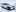 2026 Buick Enclave