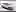 2025 Hyundai Venue