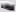 2025 Volkswagen Id.4