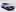 2026 Hyundai Palisade Hybrid