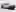 2025 Chevrolet Colorado