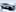 2023 Volkswagen Atlas