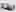 2027 INFINITI QX60