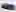 2025 Volkswagen Id.4