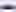 img-1