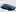 2026 Honda Accord Hybrid
