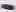 2026 Honda Prologue