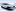 2027 INFINITI QX65