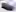 2027 Hyundai Santa FE Hybrid