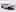 2024 Honda CR-V Hybrid