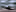 2027 INFINITI QX65
