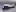 2023 Volkswagen Atlas