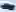 2024 Chevrolet Colorado