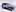 2022 Land Rover Defender 110