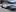 2027 Honda HR-V