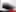 2025 Mitsubishi Outlander Phev