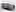 2026 Buick Enclave Sport Touring's photo