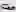 2027 Hyundai Sonata Hybrid