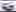 2025 Hyundai Venue