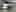 2024 Acura MDX