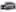 2026 Honda Pilot