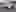 2027 INFINITI QX60