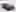 2025 INFINITI QX60