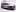 2027 GMC Terrain